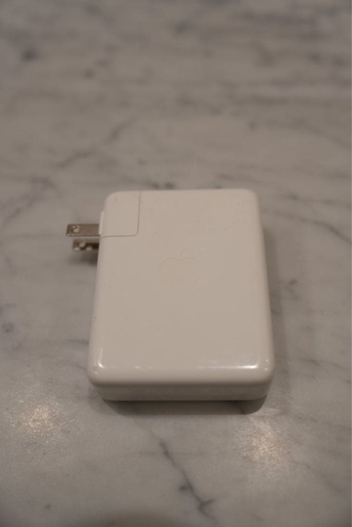 MacBook Pro M1 Max 32コア メモリ32GB