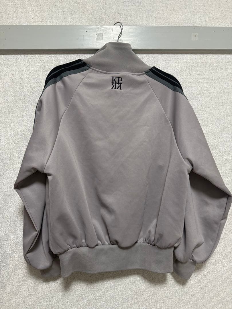King & Prince トラックジャケット　S