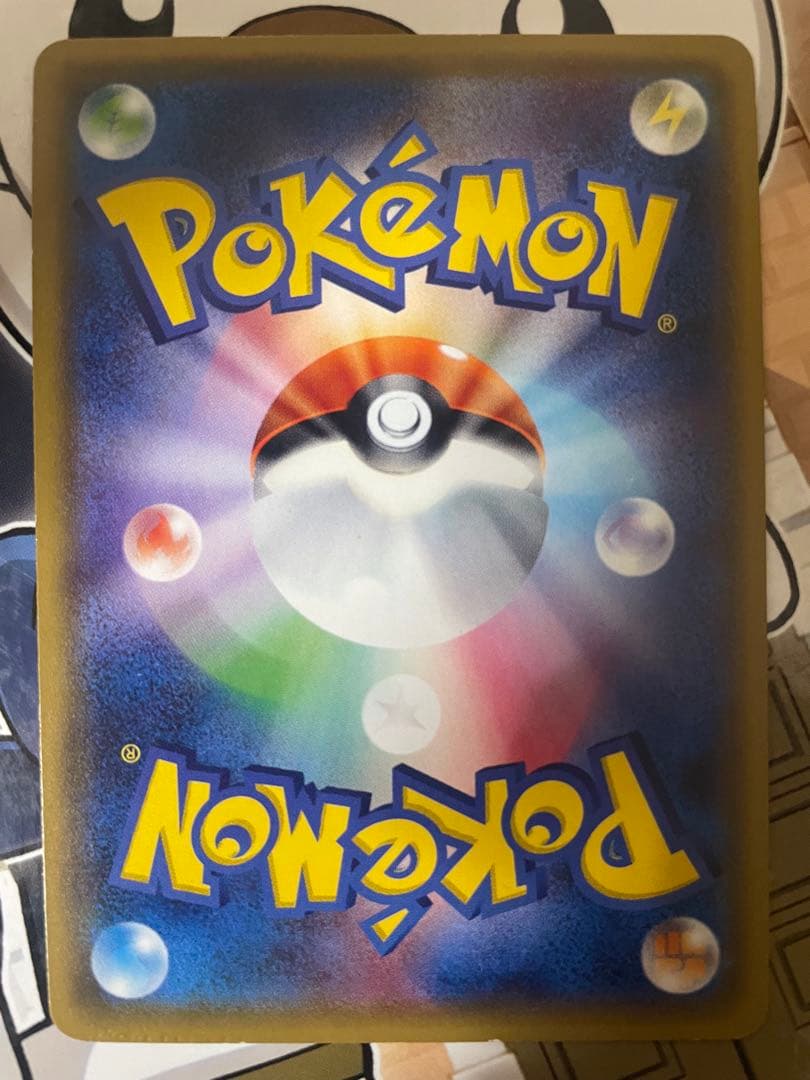 バトルコンプレッサー XYミラー