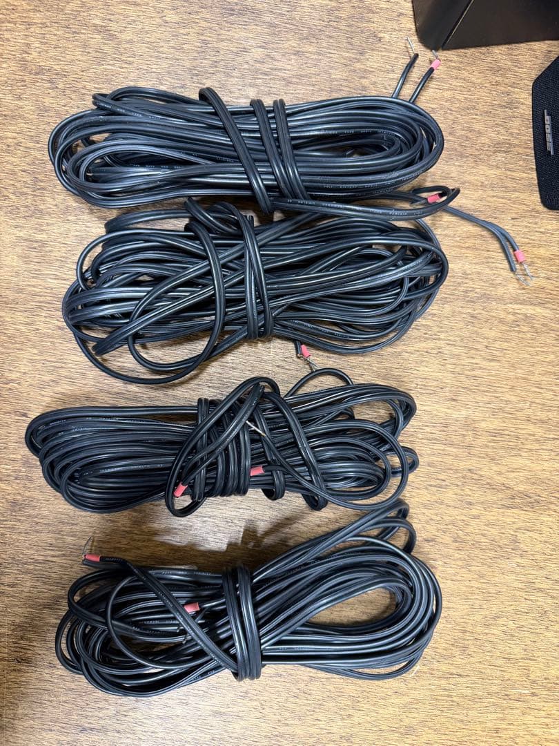 BOSE Acoustimass 5 Series Ⅲ AM-5Ⅲ