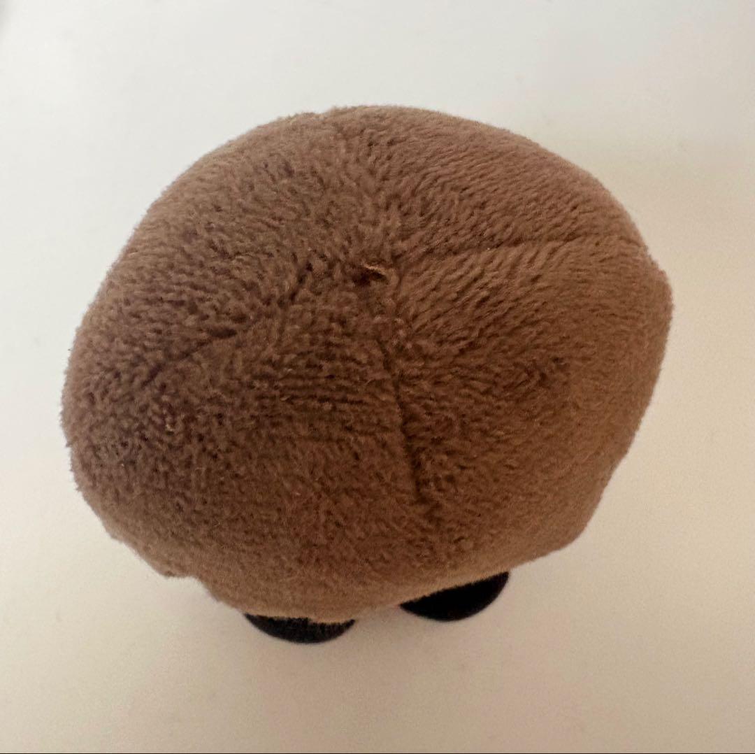 ま*様 渡辺翔太 グッズ まとめ売り