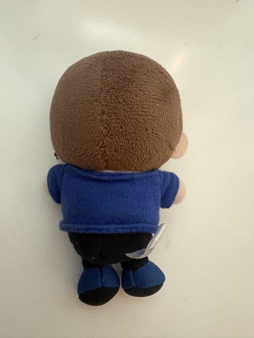 ま*様 渡辺翔太 グッズ まとめ売り