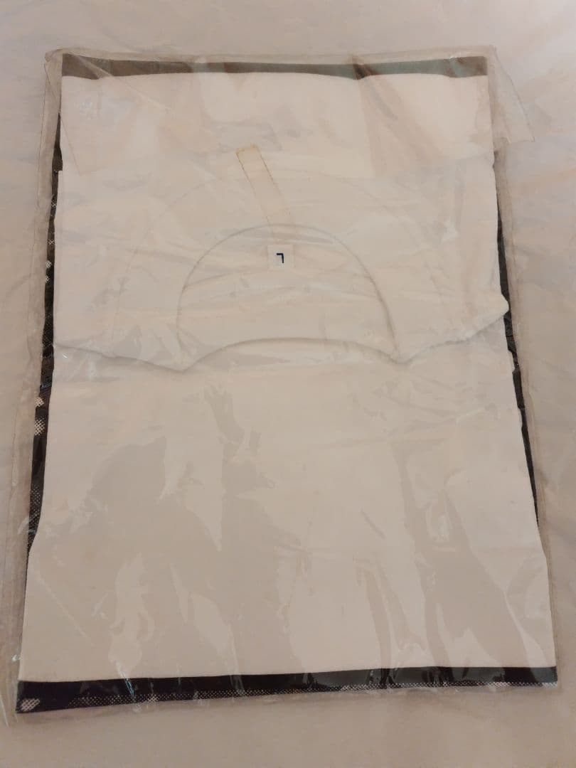 X JAPAN hide レアTシャツ Lサイズ