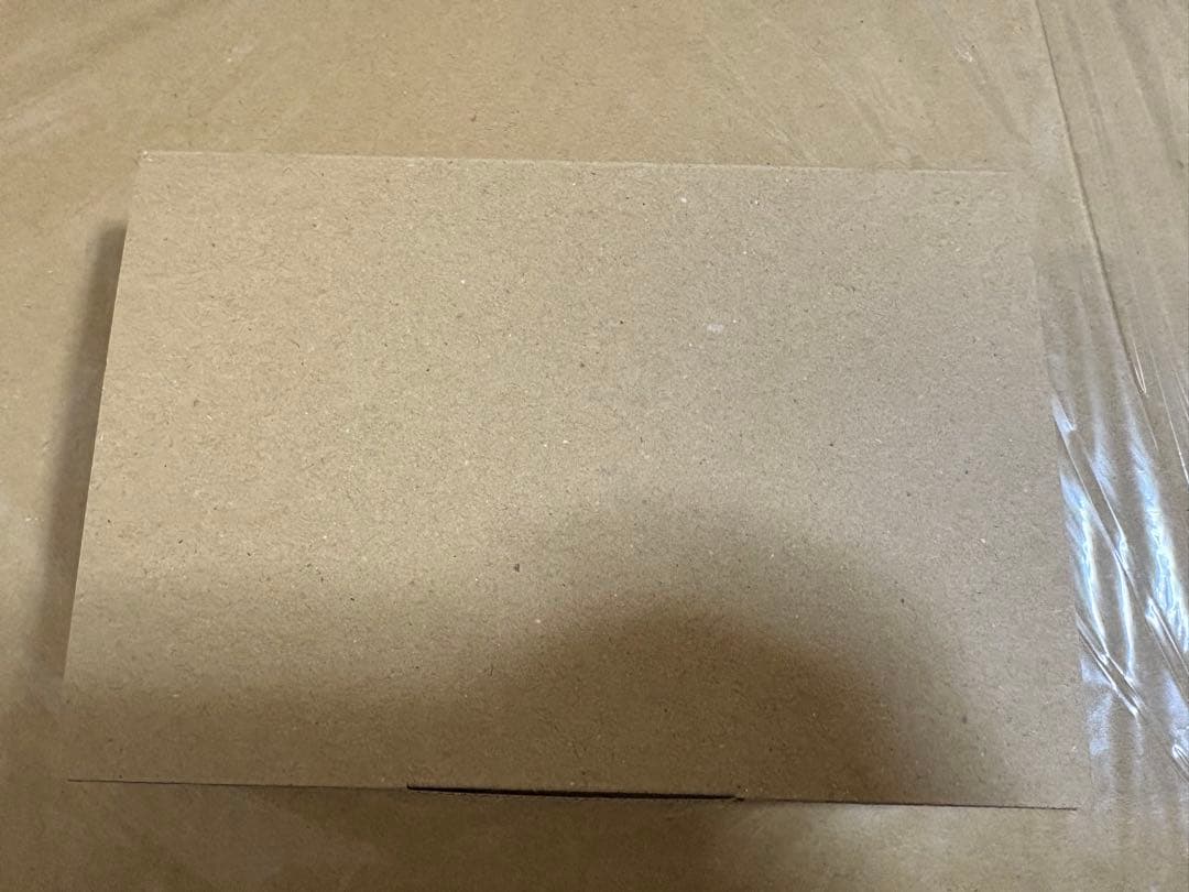 アクリルブロックチャーム　シャクヤク(シャッキー)&シルバーズ・レイリー