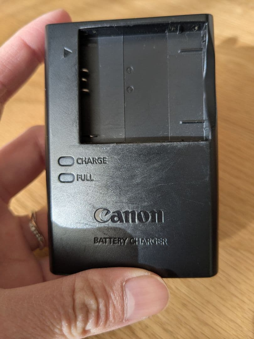 Canon IXY 110F ピンク デジカメ