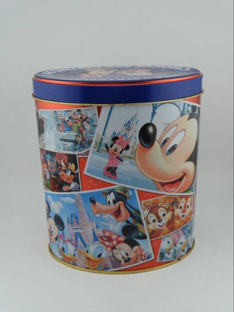 実写美⭕️【動作確認済】FUJIFILM 防水 FinePix Z33WP