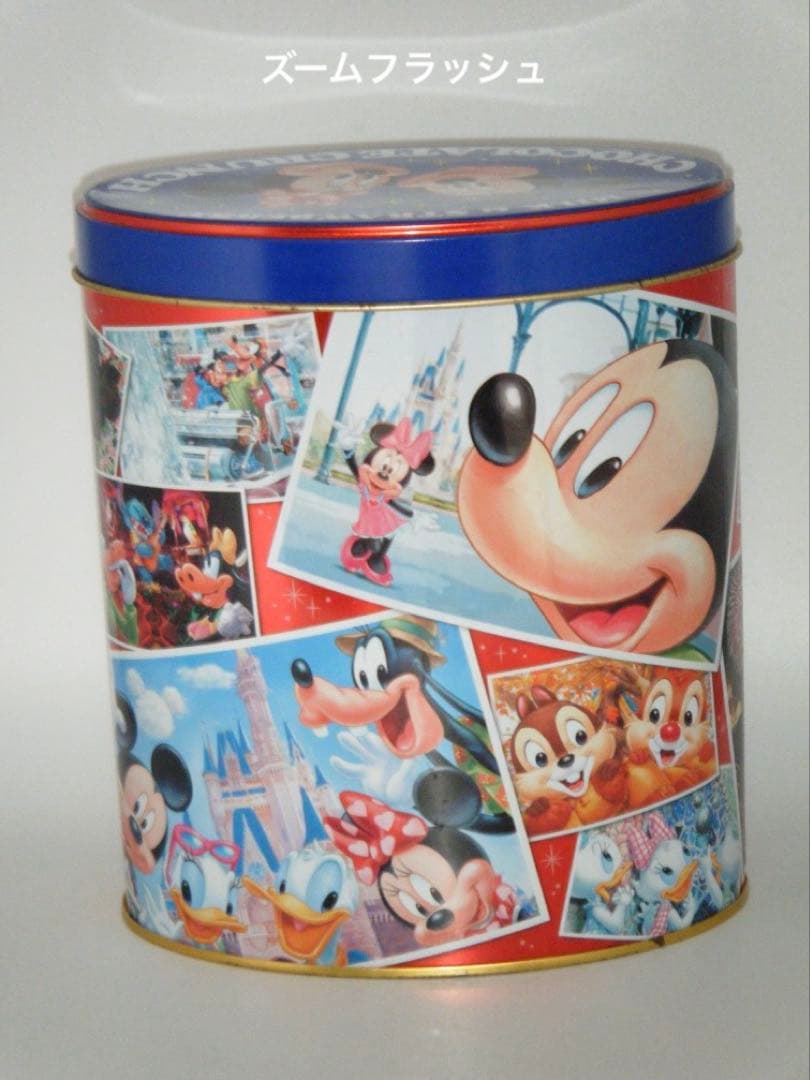 実写美⭕️【動作確認済】FUJIFILM 防水 FinePix Z33WP