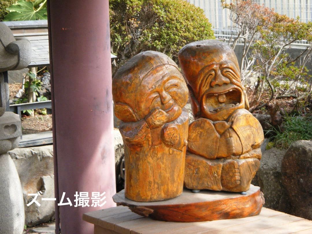 実写美⭕️【動作確認済】FUJIFILM 防水 FinePix Z33WP