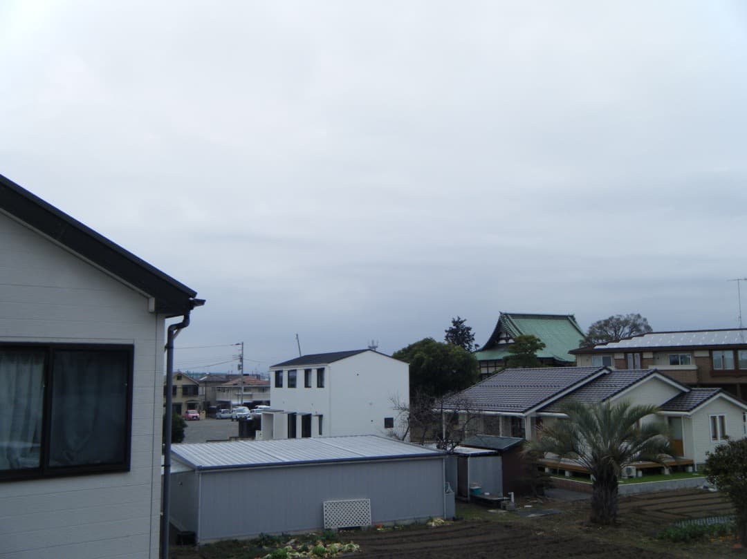 実写美⭕️【動作確認済】FUJIFILM 防水 FinePix Z33WP