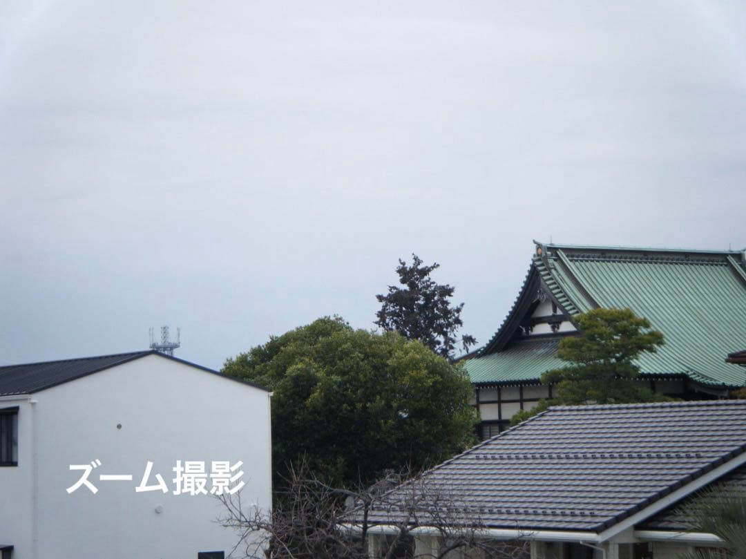 実写美⭕️【動作確認済】FUJIFILM 防水 FinePix Z33WP