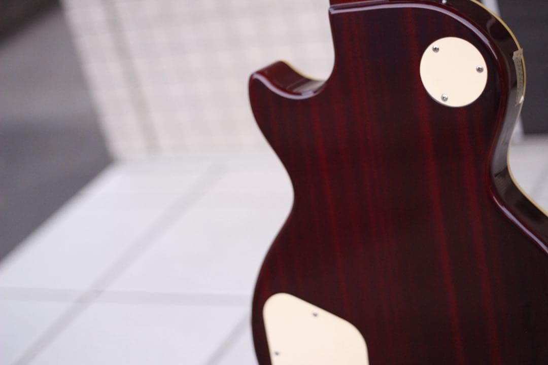 2003年製【Epiphone|GIBSON】