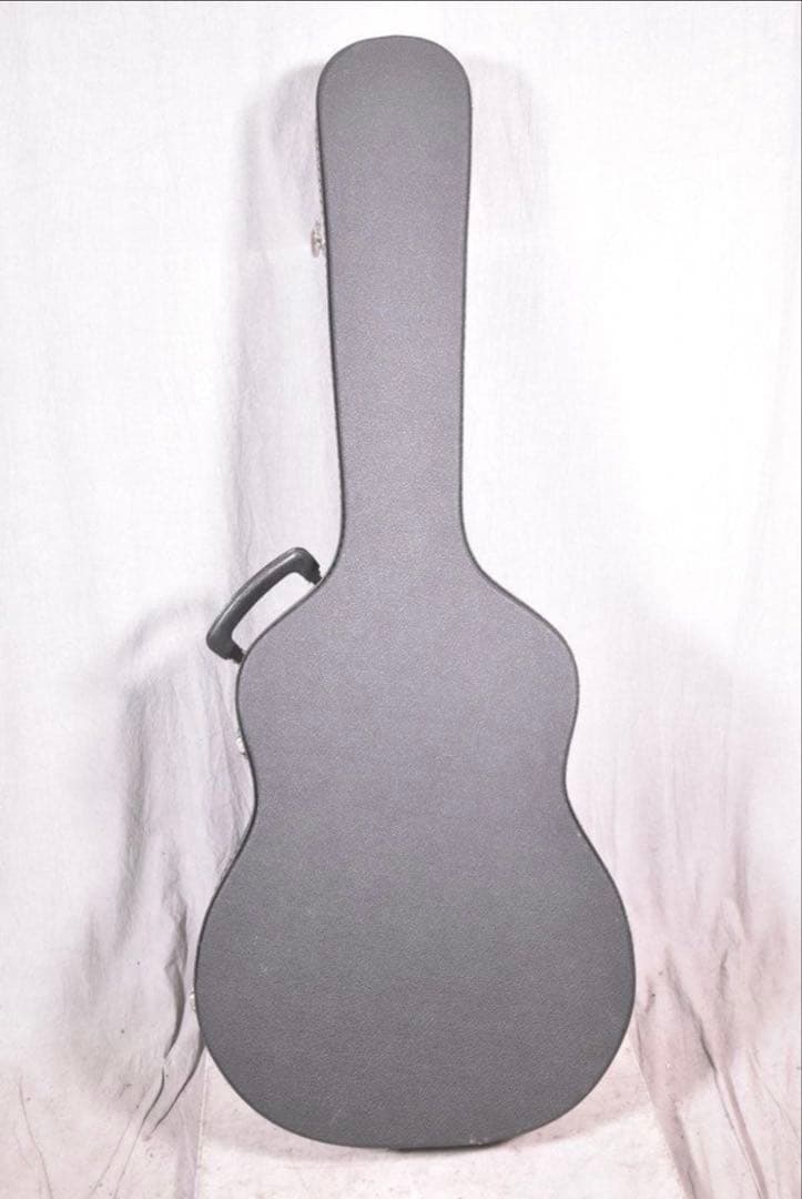 YAMAHA FG-302B アコースティックギター ハードケース付 ヤマハ