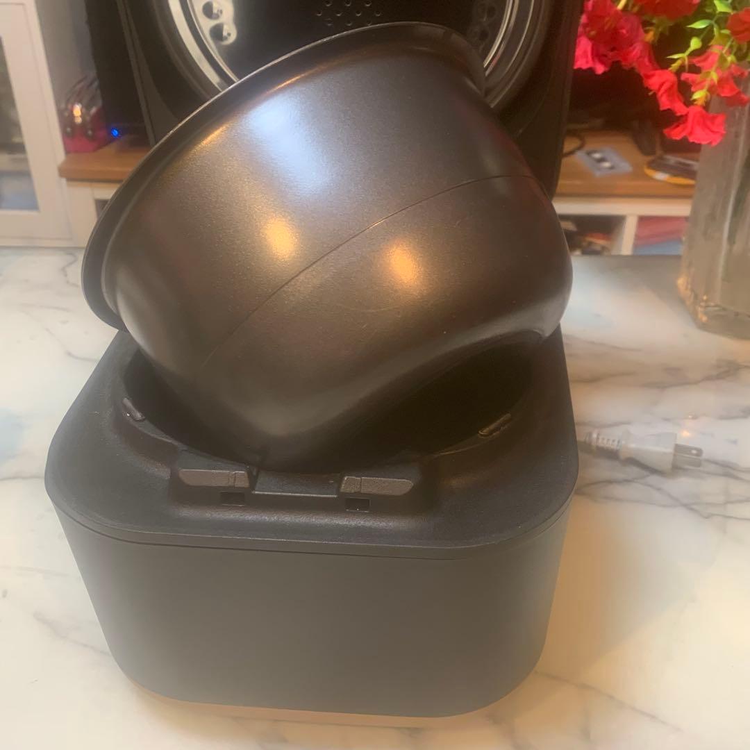 良品2021年■象印 STAN. IH炊飯ジャー 5.5合炊NW-SA10■