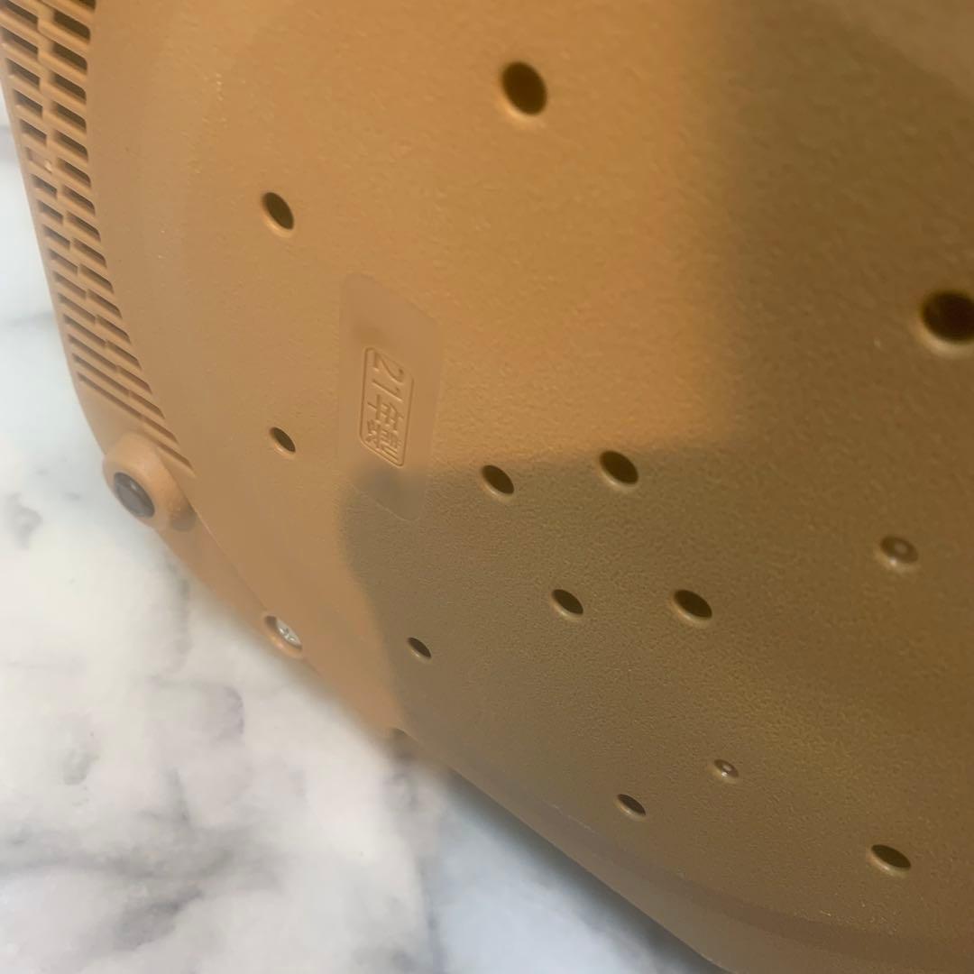 良品2021年■象印 STAN. IH炊飯ジャー 5.5合炊NW-SA10■