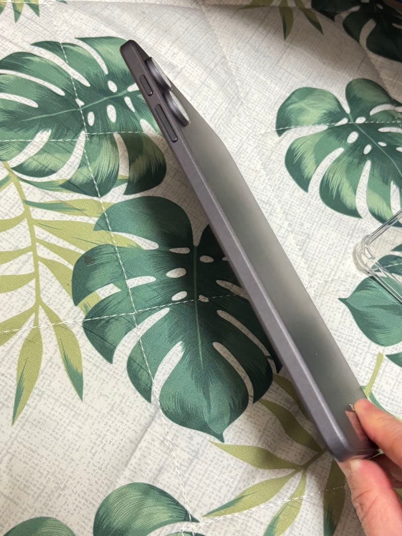 ALLODOCUBE iPlay 70 mini Pro 128ギガ 本体のみ