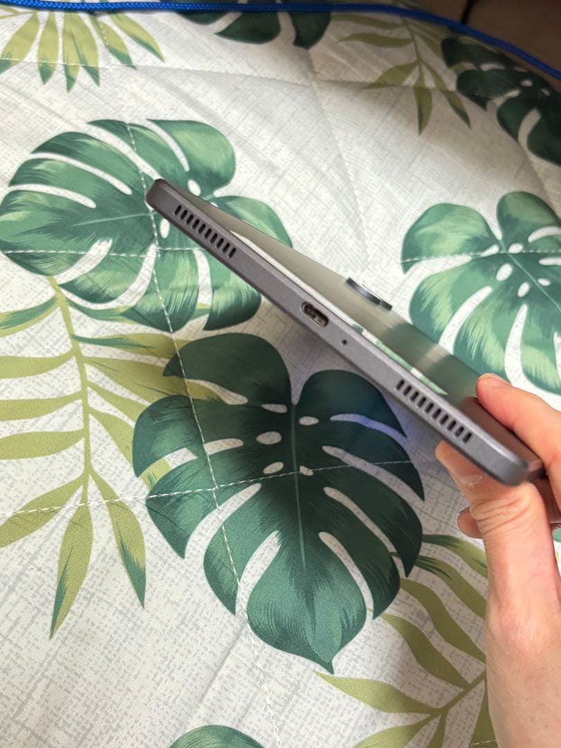 ALLODOCUBE iPlay 70 mini Pro 128ギガ 本体のみ