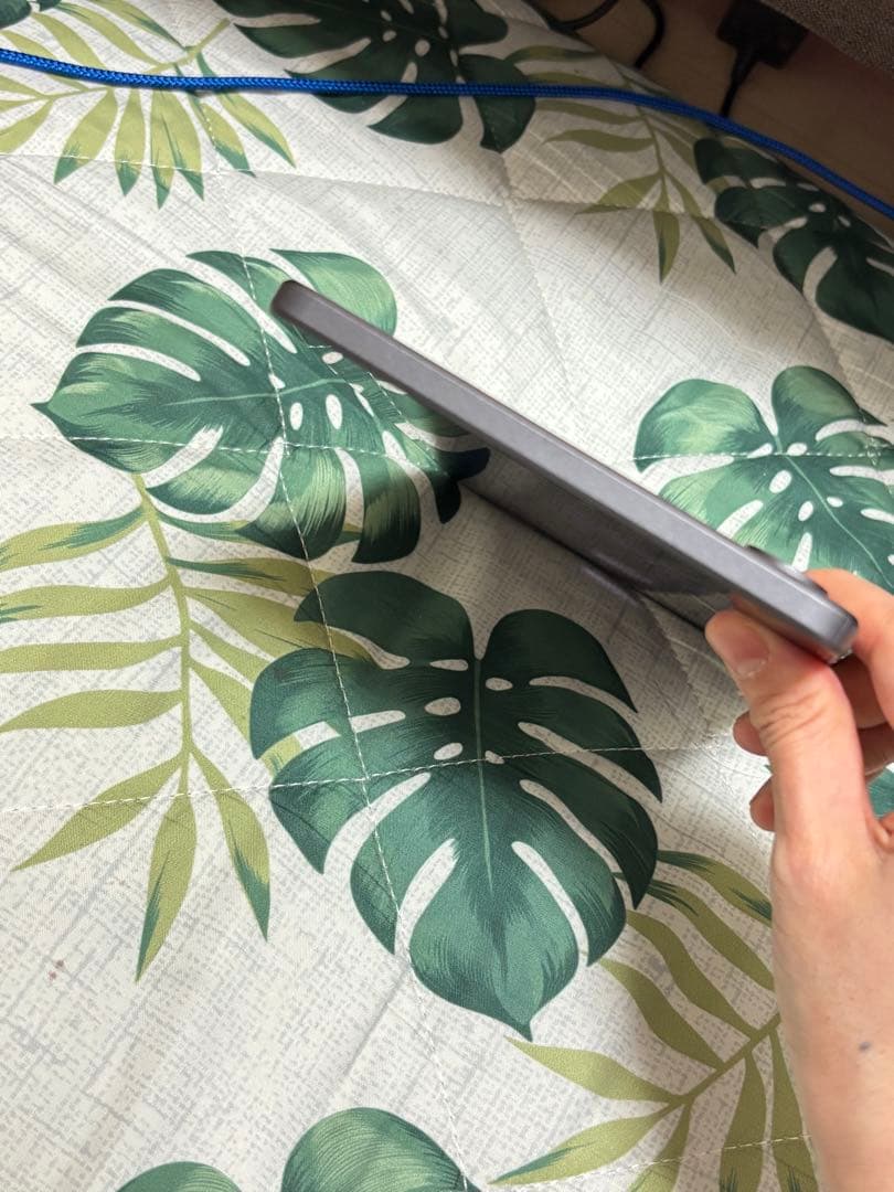 ALLODOCUBE iPlay 70 mini Pro 128ギガ 本体のみ