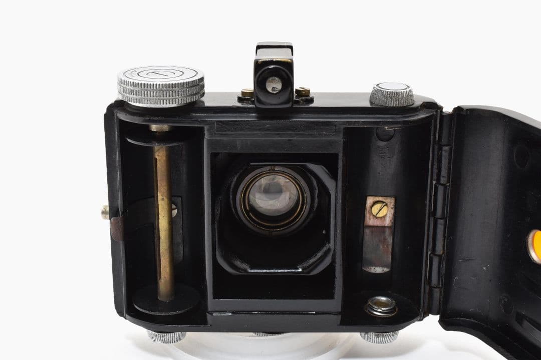 ☆希少 珍品☆ Olympic OLYNAR SPECIAL 50mm F6.3