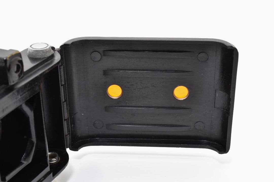 ☆希少 珍品☆ Olympic OLYNAR SPECIAL 50mm F6.3