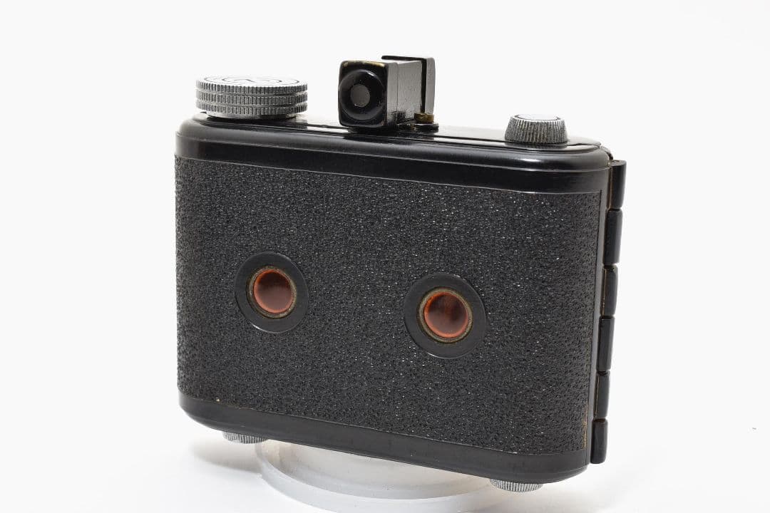 ☆希少 珍品☆ Olympic OLYNAR SPECIAL 50mm F6.3