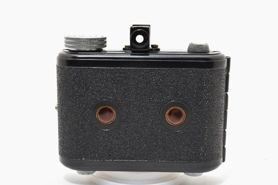 ☆希少 珍品☆ Olympic OLYNAR SPECIAL 50mm F6.3