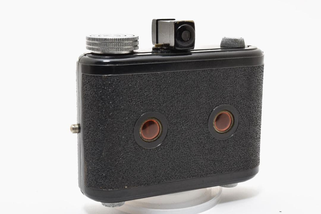 ☆希少 珍品☆ Olympic OLYNAR SPECIAL 50mm F6.3