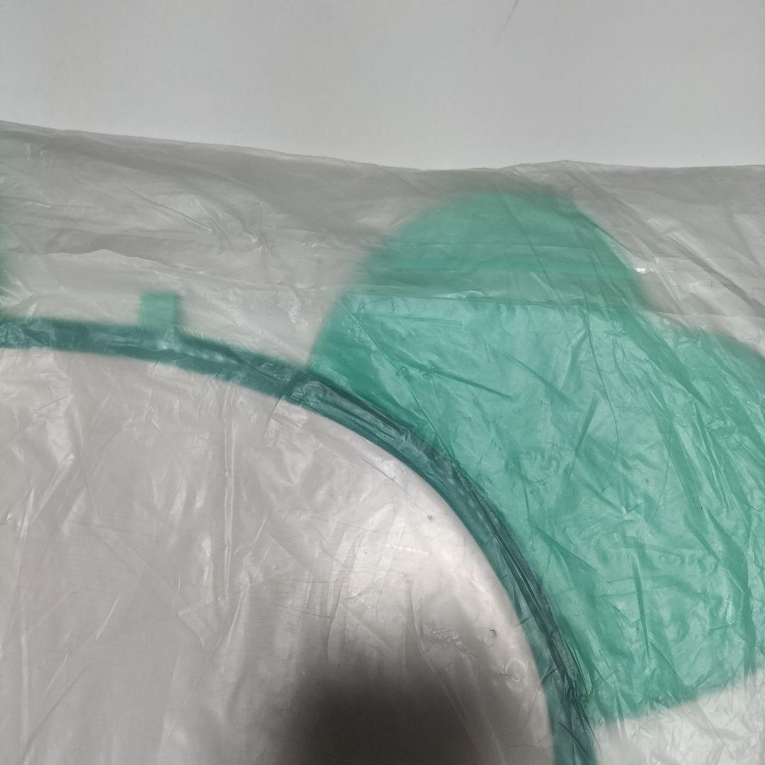 TWICE ベイビーミブリー【ミナ】 ラブリーズ うちわケース　未使用品