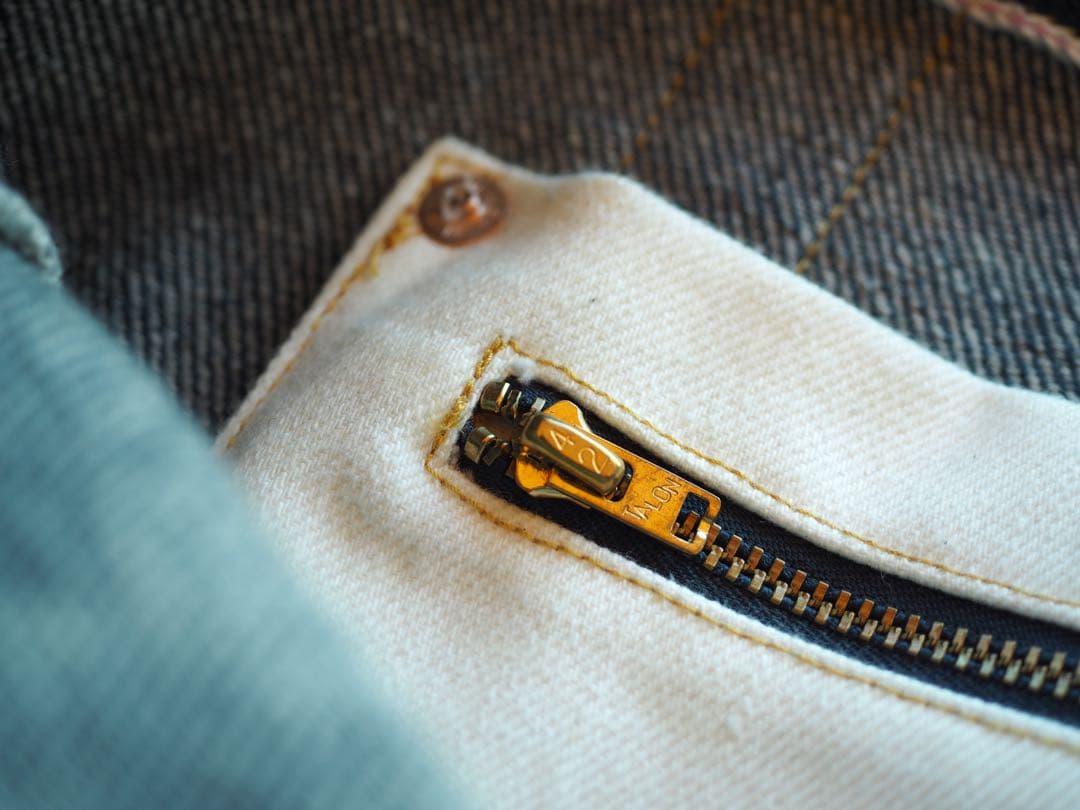 TOKKYU DENIM デニムトートバッグ、RRLトートバッグ、ハンドメイド