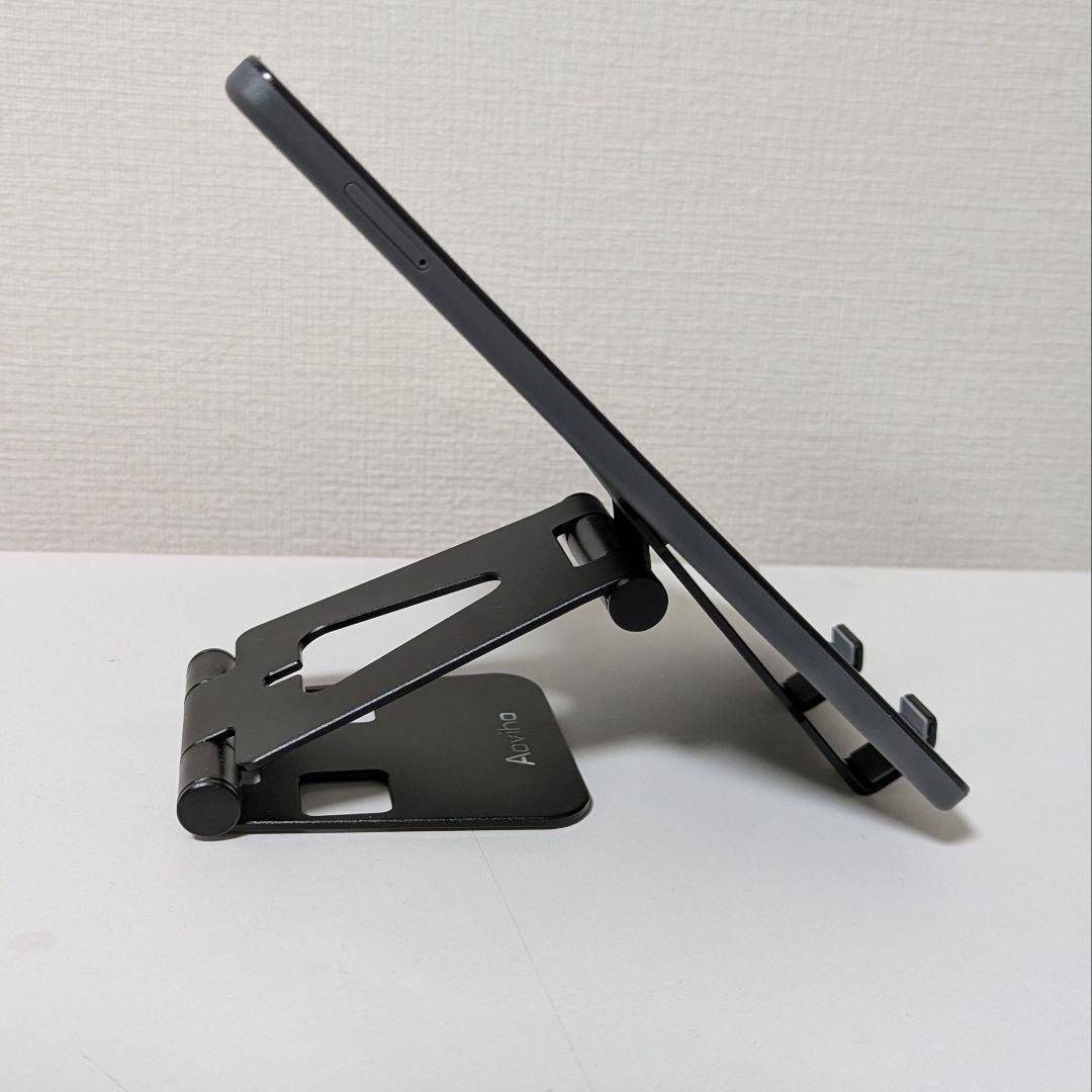 LAVIE Tab T8 8.7インチ 4GB ストレージ128GB