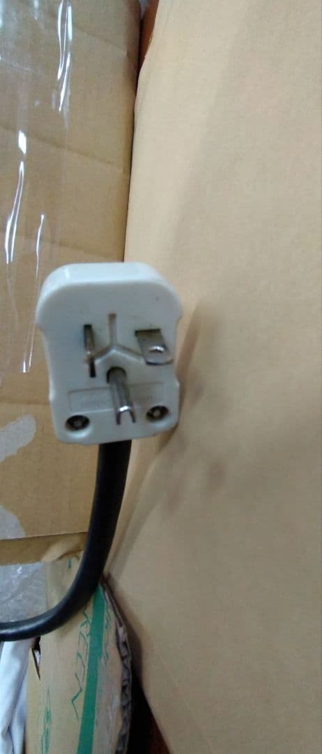 モ*リ様 Maruzen業務用電気フライヤー １００V　MEF-5TAE