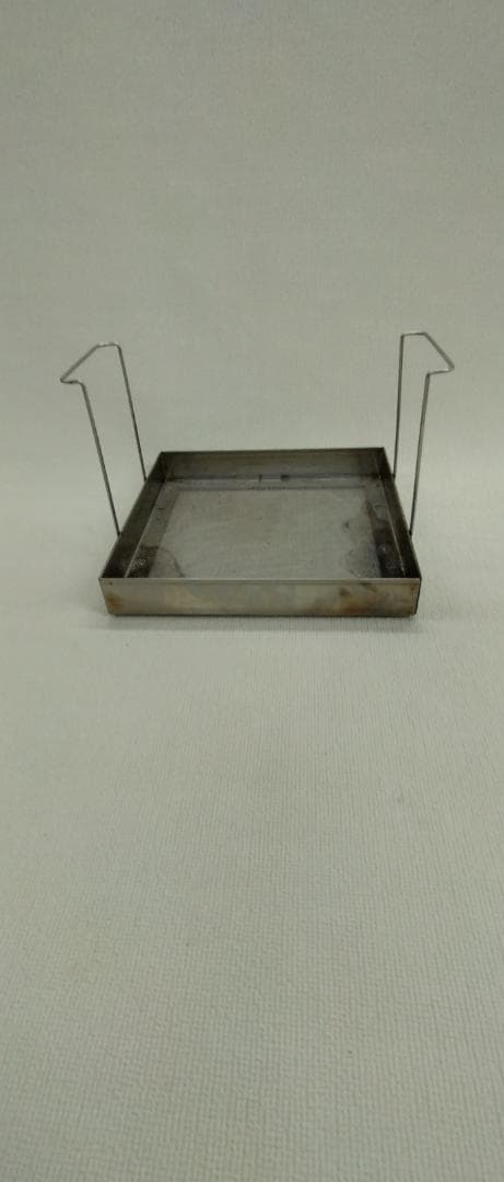 モ*リ様 Maruzen業務用電気フライヤー １００V　MEF-5TAE
