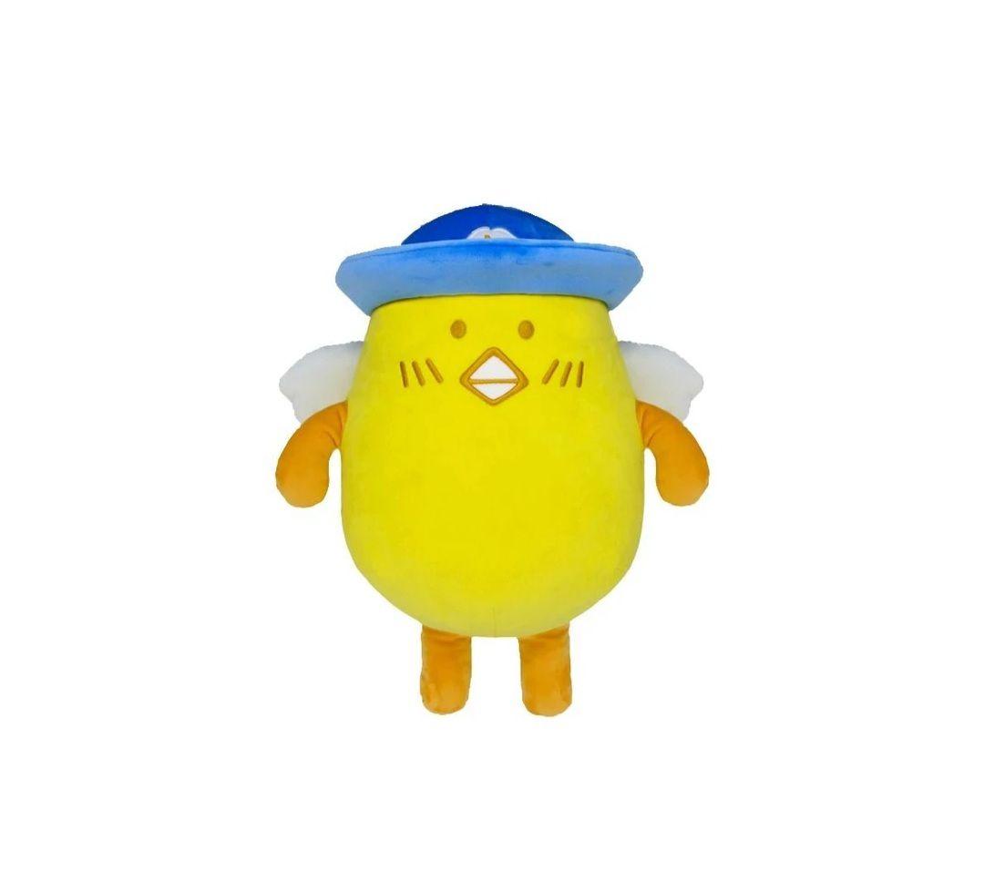 【新品 未開封】ASTRO　ぬいぐるみ