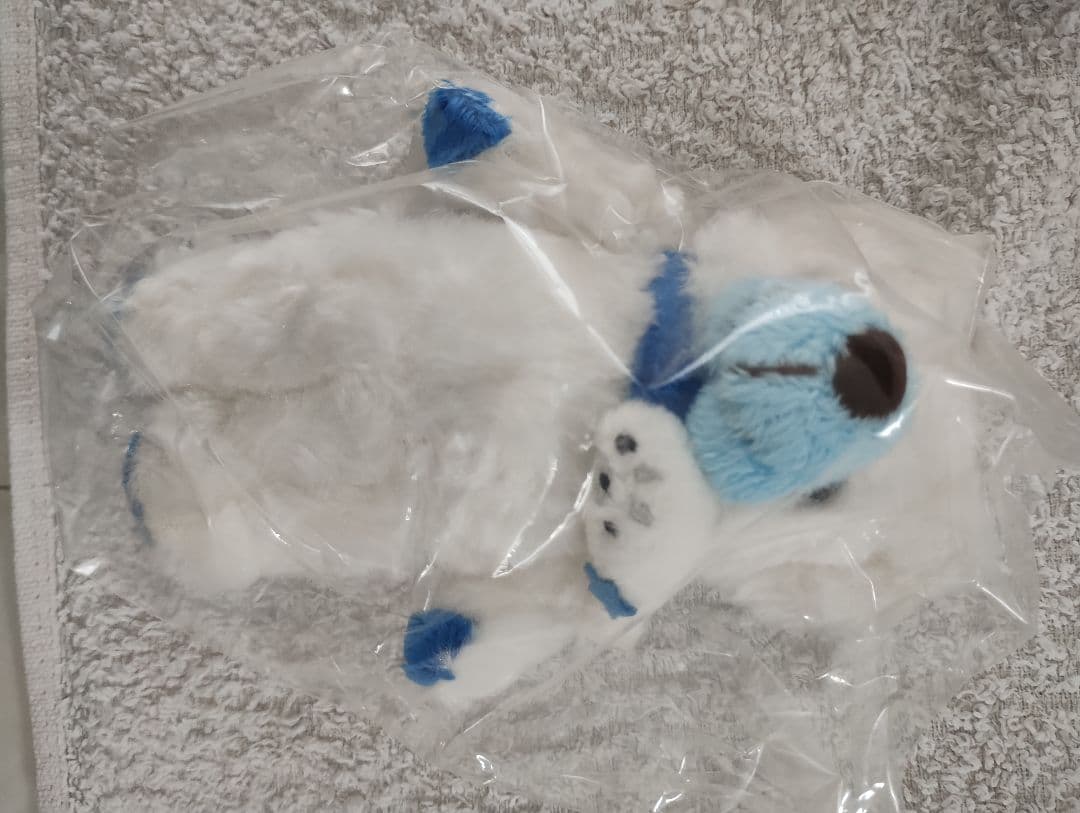 未開封の新品 ご当地ベア バラ売りOK