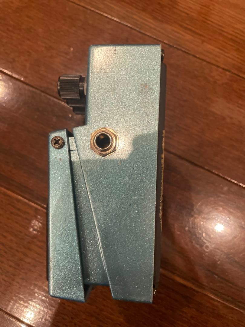 BOSS CE-3 日本製