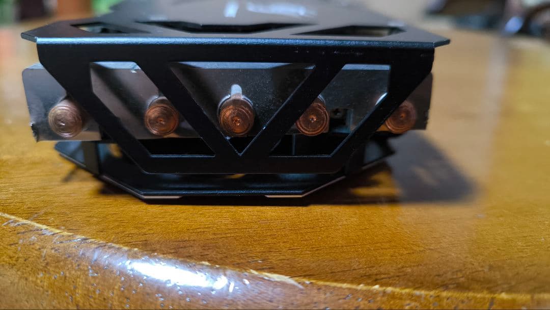 C*t様 【動作OK】GIGABYTE GTX980Ti G1 GAMING