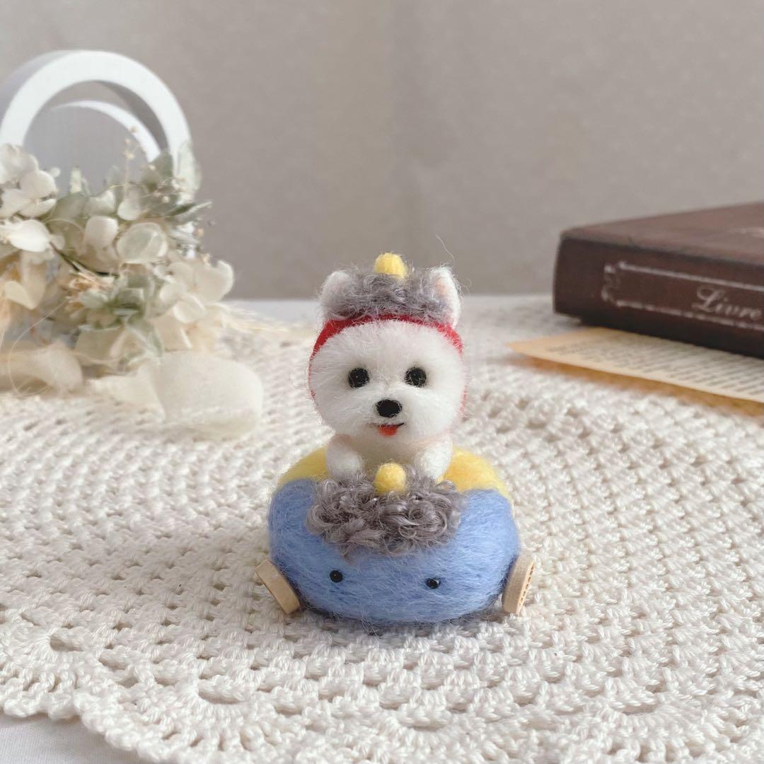 マロンチョコ様 リクエスト 2点 まとめ商品