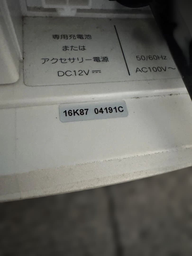 TOA WA-2800SC スピーカー 音響　ダンス　学校　セミナー