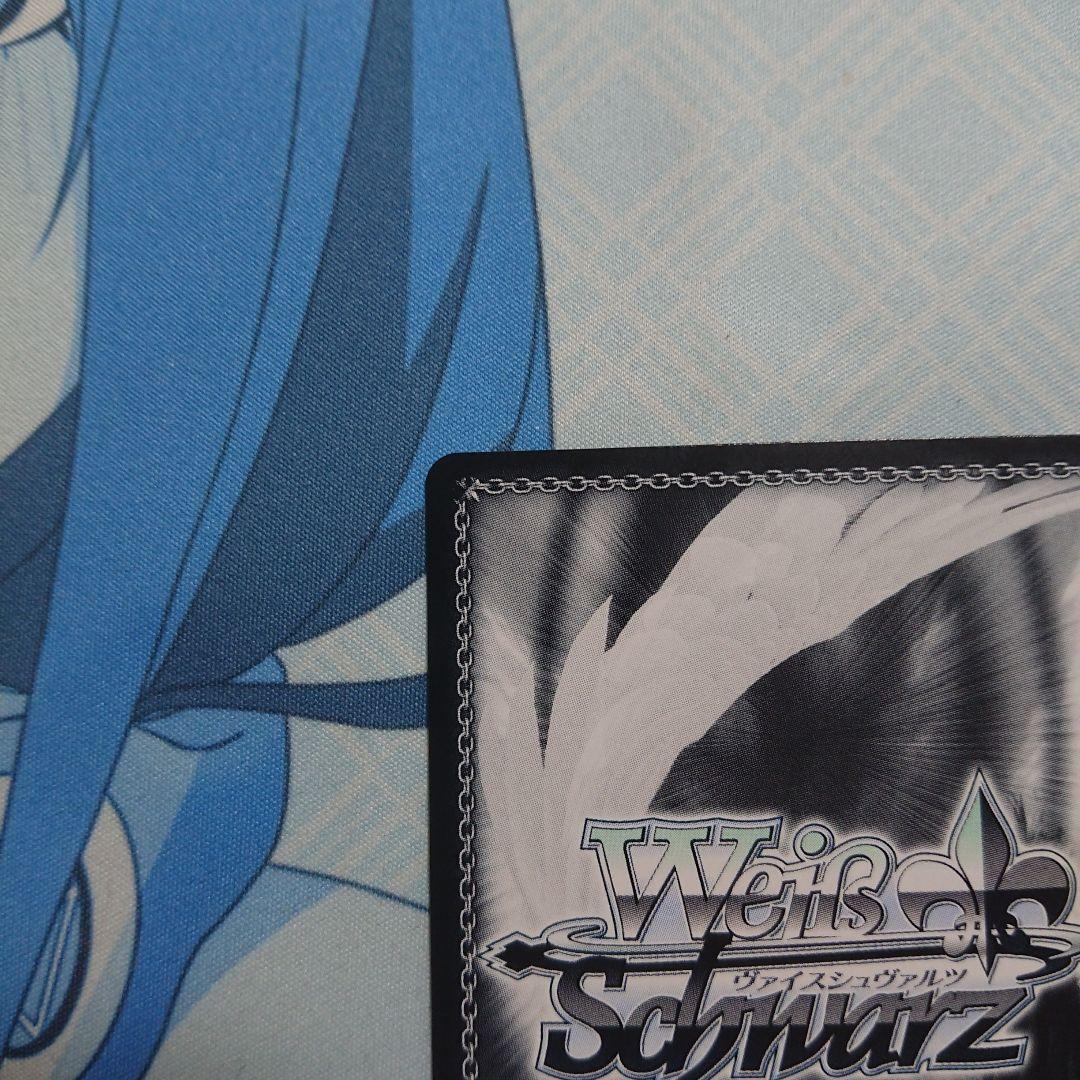 永遠に枯れぬ花 アナスタシア SP