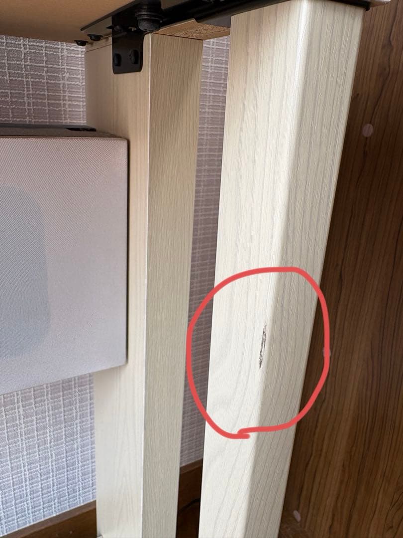 KORG デジタルピアノ　C1Air-WA