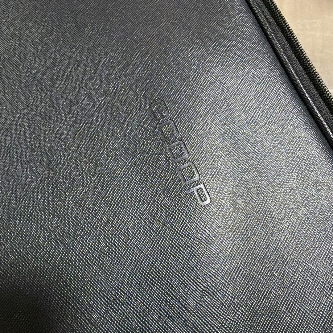 GCOOP 赤色LED光療法デバイス ジクップ 2023 動作ok