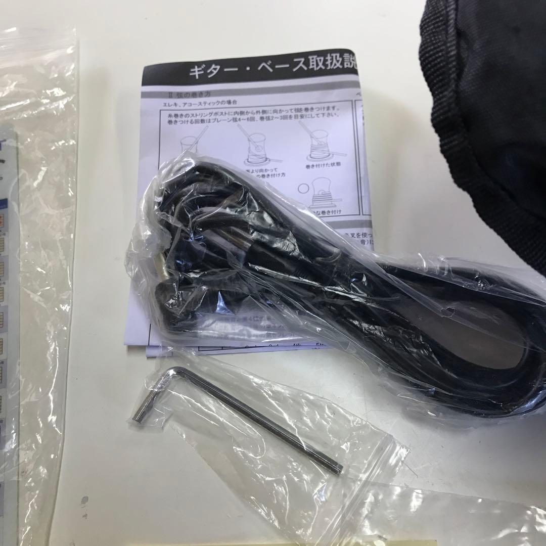 Custom Guitars アコースティックギター