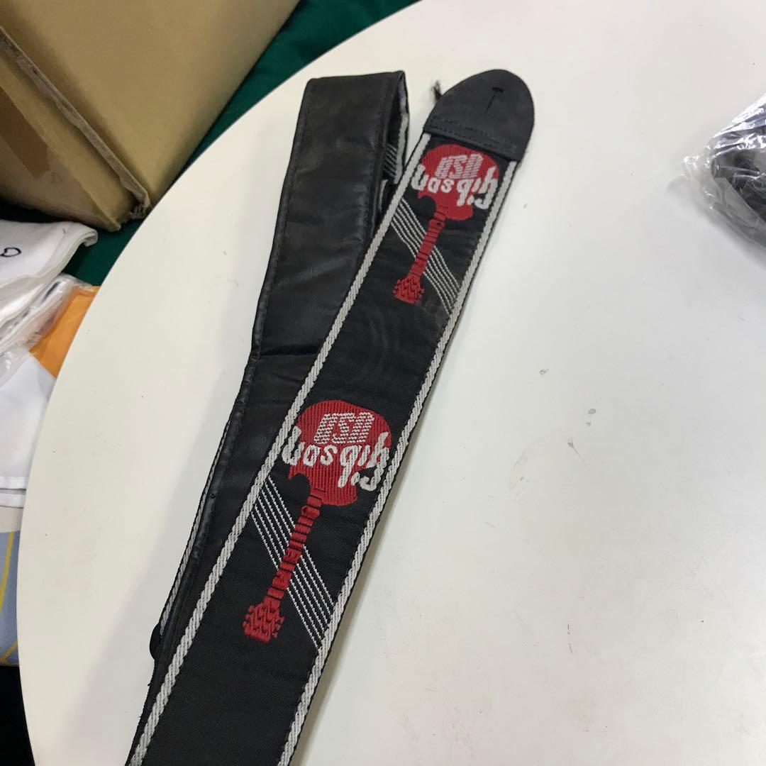 Custom Guitars アコースティックギター