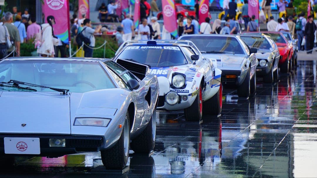 【美品】SONY α6000　レンズセット　ミラーレス　標準　望遠　単焦点