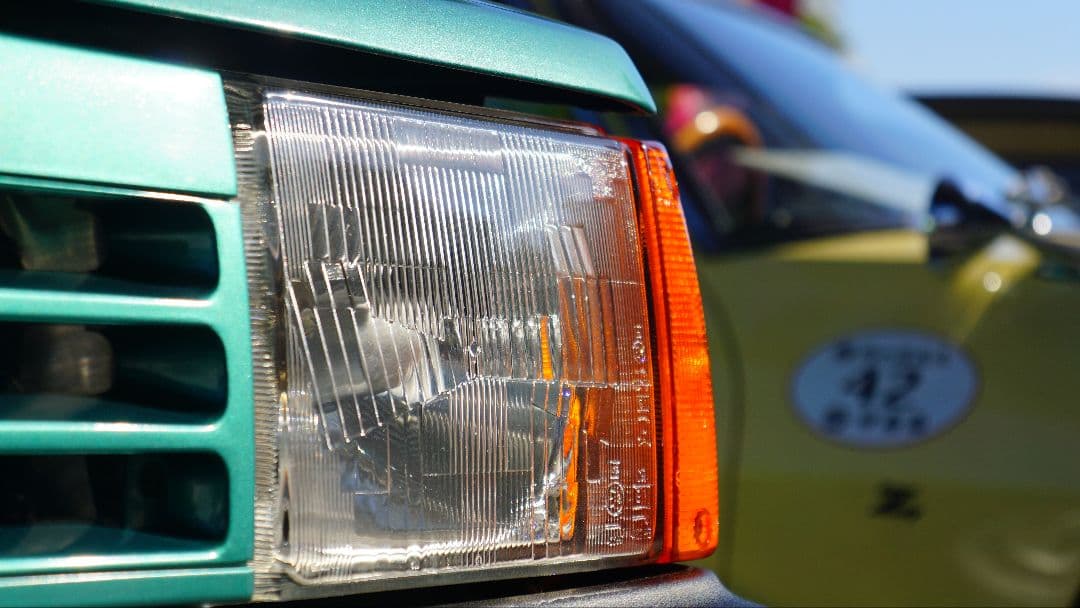 【美品】SONY α6000　レンズセット　ミラーレス　標準　望遠　単焦点