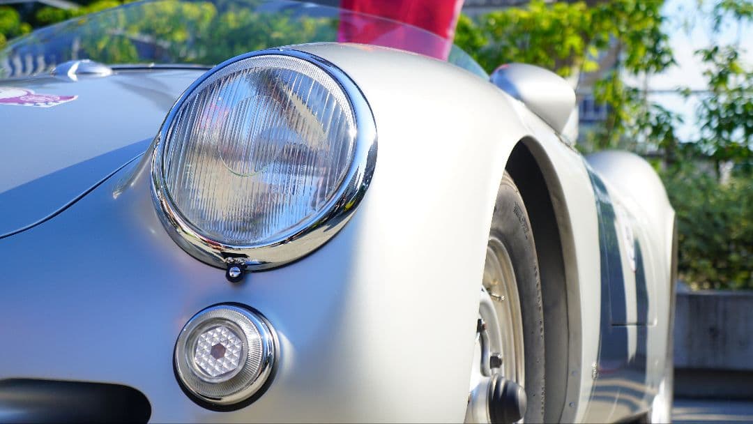 【美品】SONY α6000　レンズセット　ミラーレス　標準　望遠　単焦点