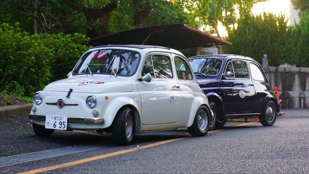 【美品】SONY α6000　レンズセット　ミラーレス　標準　望遠　単焦点