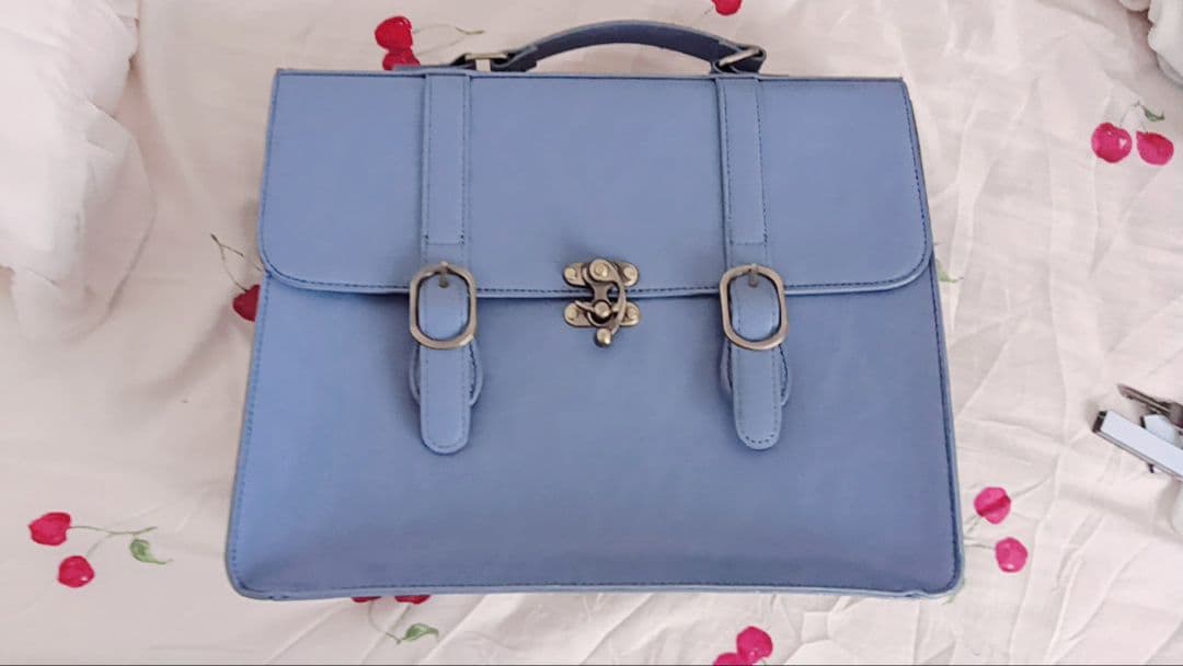 ハンターハンター キルア 缶バッジ まとめ売り