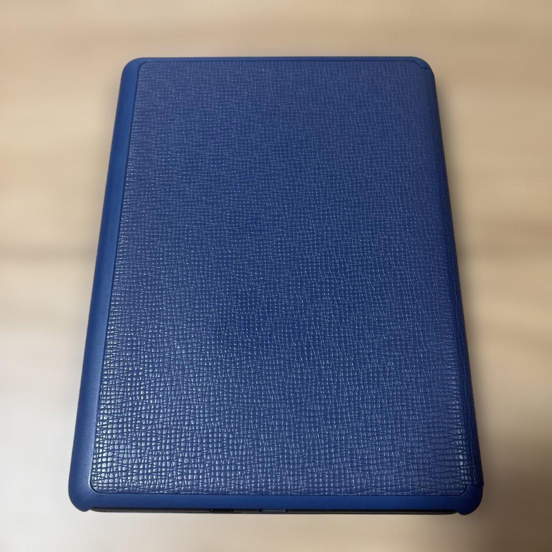 【美品】Kindle Paperwhite 第11世代 8GB ケース付き