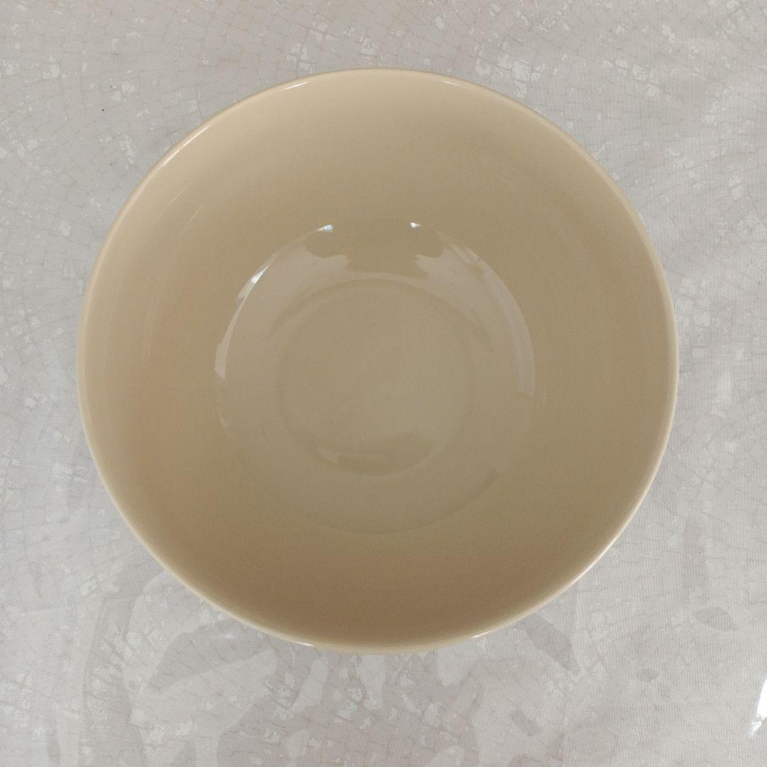 / Teemaボウル3.4L　リネン