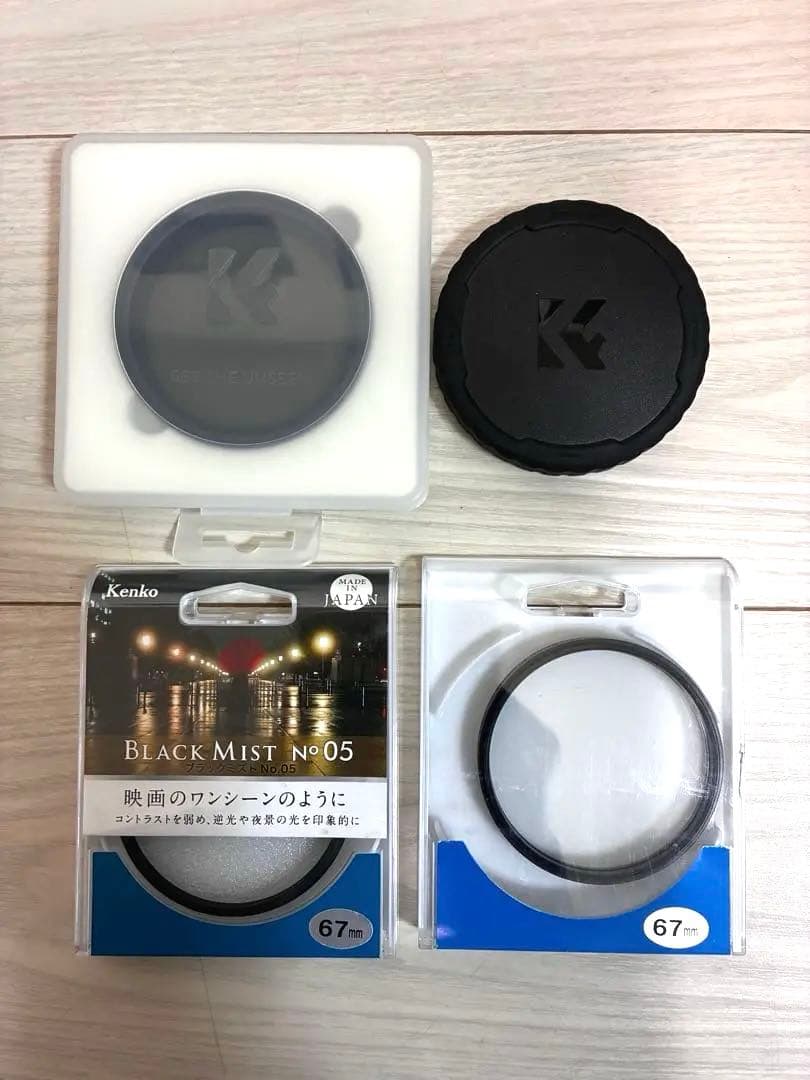 タムロン 28-75mm F2.8 Di III VXD G2 ズームレンズ